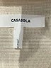 CASASOLA Ivory Pullover Sweater Size EU (IT) 40 / US 4 (estimated) - photo 7