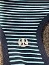 Lululemon Athletica Teal Blue Tank Top Size M (estimated) - photo 7