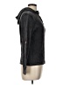 Assorted Brands 100% Cotton Black Sweatshirt Size 12 - photo 4