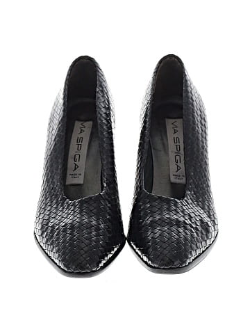 Via Spiga Heels (view 2)