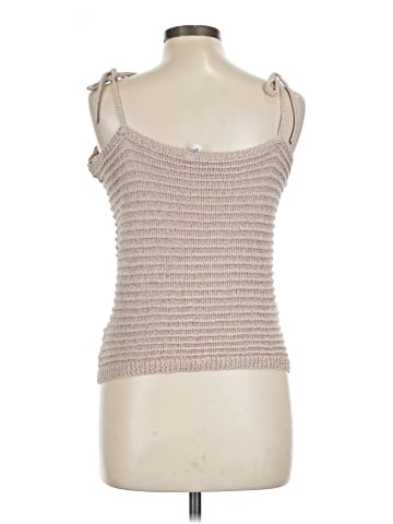 Wishlist Tank Top (view 2)