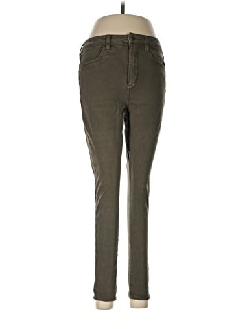 American Eagle Outfitters Jeggings (view 1)