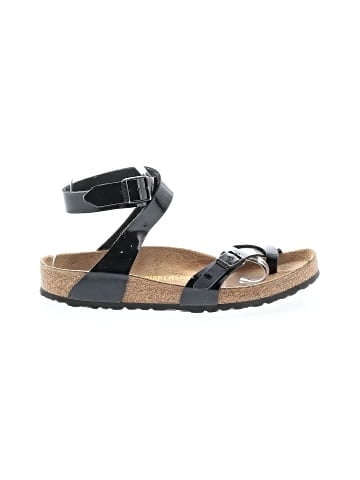 Birkenstock Sandals (view 1)