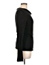 James Perse Black Long Sleeve Top Size Lg (3) - photo 4