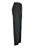 Old Navy Gray Dress Pants Size S (tall) - photo 4