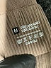 Unbranded Brown Long Sleeve T-Shirt Size M - photo 7