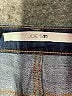 Joe's Jeans Blue Jeans Size 28 waist - photo 7