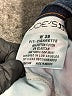 Joe's Jeans Blue Jeans Size 28 waist - photo 8