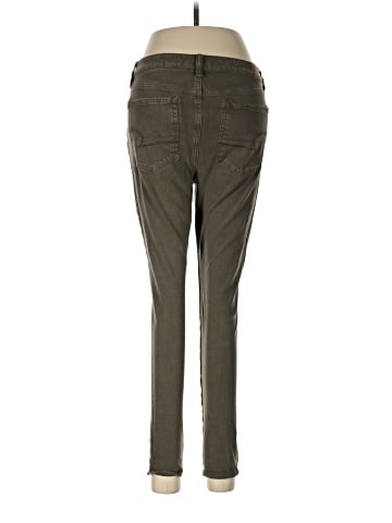 American Eagle Outfitters Jeggings (view 2)