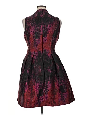 Vince Camuto Cocktail Dress (view 2)