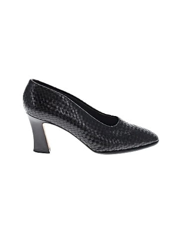 Via Spiga Heels (view 1)