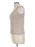 Wishlist Tan Tank Top Size L - photo 5