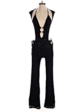 Fashion Nova Jumpsuit