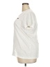 Levi's Ivory Short Sleeve T-Shirt Size XXL - photo 5