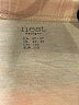 Nest Gold Athletic Shorts Size 4T - photo 4