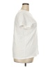 Levi's Ivory Short Sleeve T-Shirt Size XXL - photo 4