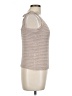 Wishlist Tan Tank Top Size L - photo 4