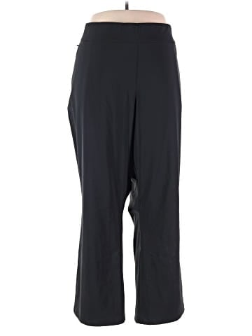 Columbia Active Pants (view 1)