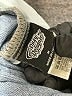 Assorted Brands Blue Denim Shorts Size M - photo 4