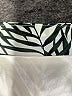 Unbranded Animal Print Silver Casual Dress Size M - photo 7
