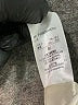 Unbranded Animal Print Silver Casual Dress Size M - photo 8