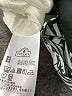 Unbranded Animal Print Silver Casual Dress Size M - photo 9