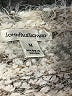 John Paul Richard Ivory Cardigan Size M - photo 7