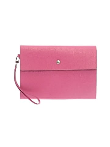 Steve Madden Wristlet (view 1)