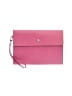 Steve Madden Pink Wristlet One size - photo 1