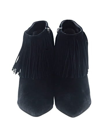 Sam Edelman Ankle Boots (view 2)