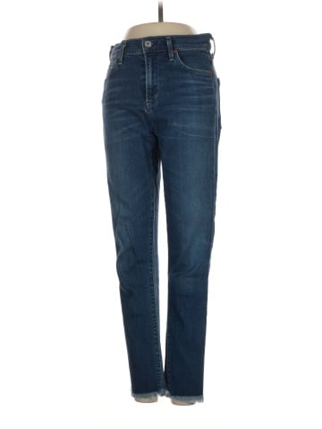 Citizens of Humanity Jeans (view 1)