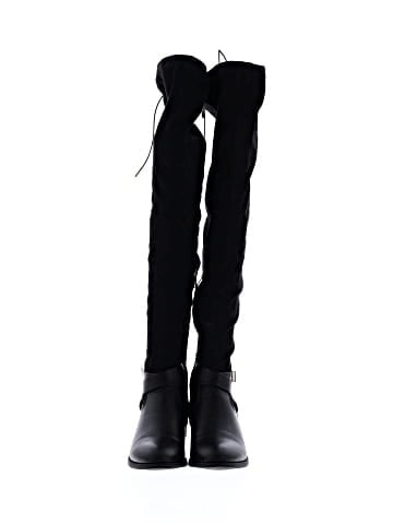 Shoedazzle Boots (view 2)