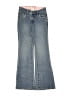 Levi's Blue Jeans Size 12 - photo 1