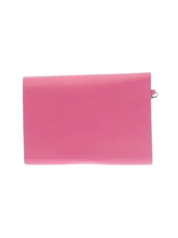 Steve Madden Wristlet (view 2)