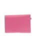 Steve Madden Pink Wristlet One size - photo 2