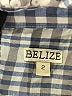 Belize Tweed Blue 3/4 Sleeve Blouse Size 2 - photo 7