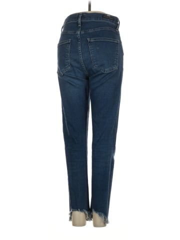 Citizens of Humanity Jeans (view 2)