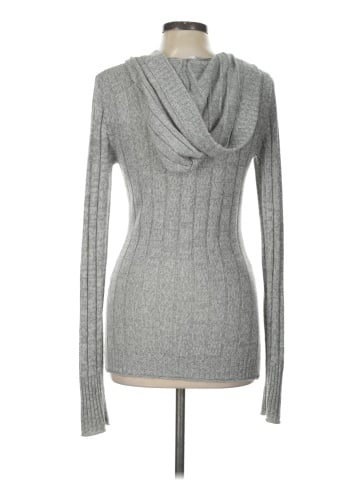Roxy Pullover Sweater (view 2)