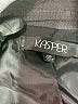 Kasper Gray Blazer Size 10 (petite) - photo 6