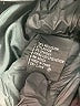 Kasper Gray Blazer Size 10 (petite) - photo 7