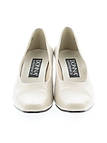 Donna Lawrence Heels (view 2)