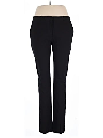Theory Dress Pants (view 1)