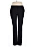 Theory Black Dress Pants Size 12 - photo 1