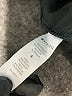 Athleta Solid Black Shorts Size 6 - photo 4