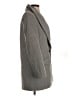 Halston Heritage Gray Coat Size XS - photo 4