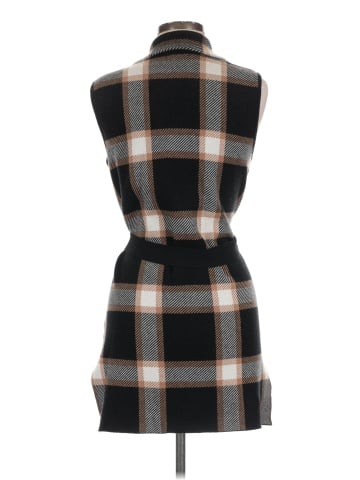 Adrienne Vittadini Vest (view 2)
