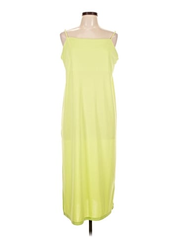 H&M Casual Dress (view 1)