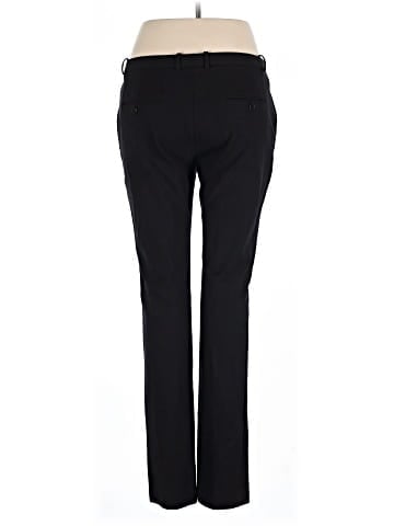 Theory Dress Pants (view 2)