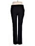 Theory Black Dress Pants Size 12 - photo 2