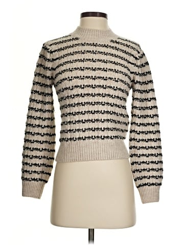 Primark Pullover Sweater (view 1)